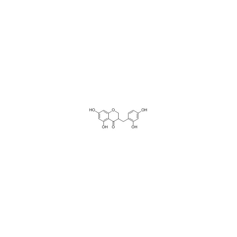 Structure of 1430334-05-6 | Disporopsin