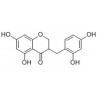 Structure of 1430334-05-6 | Disporopsin