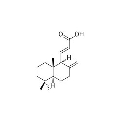 Structure of 917078-12-7 | 14