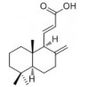 Structure of 917078-12-7 | 14