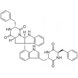 Structure of 198953-76-3 | Asperazine