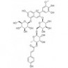 Structure of 69915-09-9 | Petanin