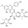 Structure of 1391144-89-0 | Oxytroflavoside G