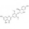 Structure of 1292294-31-5 | Calquiquelignan E