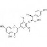 Structure of 1928715-38-1 | Calquiquelignan D