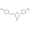 Structure of 1042441-12-2 | Didemethoxycyclocurcumin