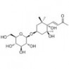 Structure of 1380443-06-0 | 3β