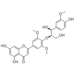 Structure of 369390-52-3 | Salcolin B