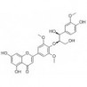 Structure of 369390-52-3 | Salcolin B