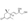 Structure of 349642-88-2 | 9