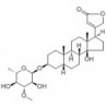 Structure of 466-07-9 | Neriifolin