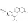 Structure of 81445-98-9 | Triphasiol