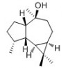 Structure of 552-02-3 | Viridiflorol