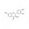 Structure of 20725-03-5 | 5mg