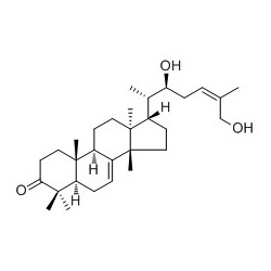 Structure of 2721399-33-1 | Wilfordeuphone