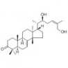 Structure of 2721399-33-1 | Wilfordeuphone