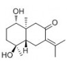 Structure of 142717-58-6 | ent-1β