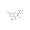 Structure of 548-83-4 | 20mg