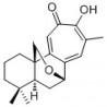 Structure of 131086-61-8 | Miltipolone