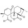 Structure of 84745-93-7 | Eriocalyxin A