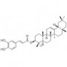 Structure of 485842-75-9 | β-Amyrin caffeate