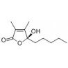 Structure of 1403940-81-7 | Hydroxydihydrobovolide