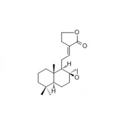 Structure of 115753-79-2 | 5mg