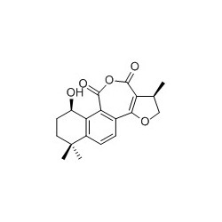 Structure of 2132963-89-2 | (1R