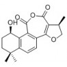 Structure of 2132963-89-2 | (1R