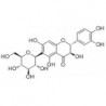 Structure of 112494-39-0 | Taxifolin 6-C-glucoside