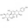Structure of 112494-34-5 | Aromadendrin 6-C-glucoside