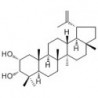 Structure of 55476-83-0 | Lup-20(29)-ene-2α