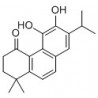 Structure of 105037-85-2 | Arucadiol
