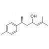 Structure of 1178899-16-5 | ar-Turmerol