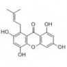 Structure of 444004-76-6 | 1
