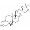 Structure of 2056274-45-2 | ent-19-Hydroxy-16α