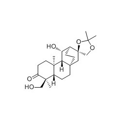 Structure of 2056274-46-3 | ent-11β