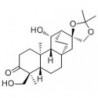 Structure of 2056274-46-3 | ent-11β