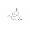 Structure of 1953-04-4 | 20mg