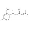 Structure of 131651-38-2 | Turmeronol B