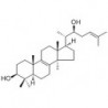 Structure of 64907-49-9 | 22-Epiinotodiol