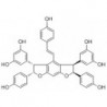 Structure of 1646330-59-7 | Malaysianol D