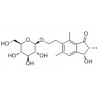 Structure of 68399-16-6 | (2R
