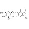 Structure of 98855-62-0 | (2S