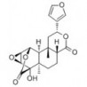 Structure of 20379-19-5 | Chasmanthin