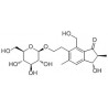 Structure of 62043-50-9 | (2S