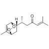 Structure of 170554-50-4 | 1