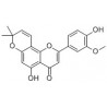 Structure of 106055-12-3 | Racemoflavone