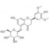 Structure of 450407-24-6 | Peruvianoside I