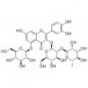 Structure of 1309795-36-5 | Calendoflavobioside 5-O-glucoside